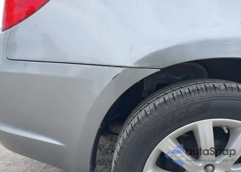 2014 Chrysler 200 Touring из США, поврежденный, VIN 1C3CCBBB0EN214189